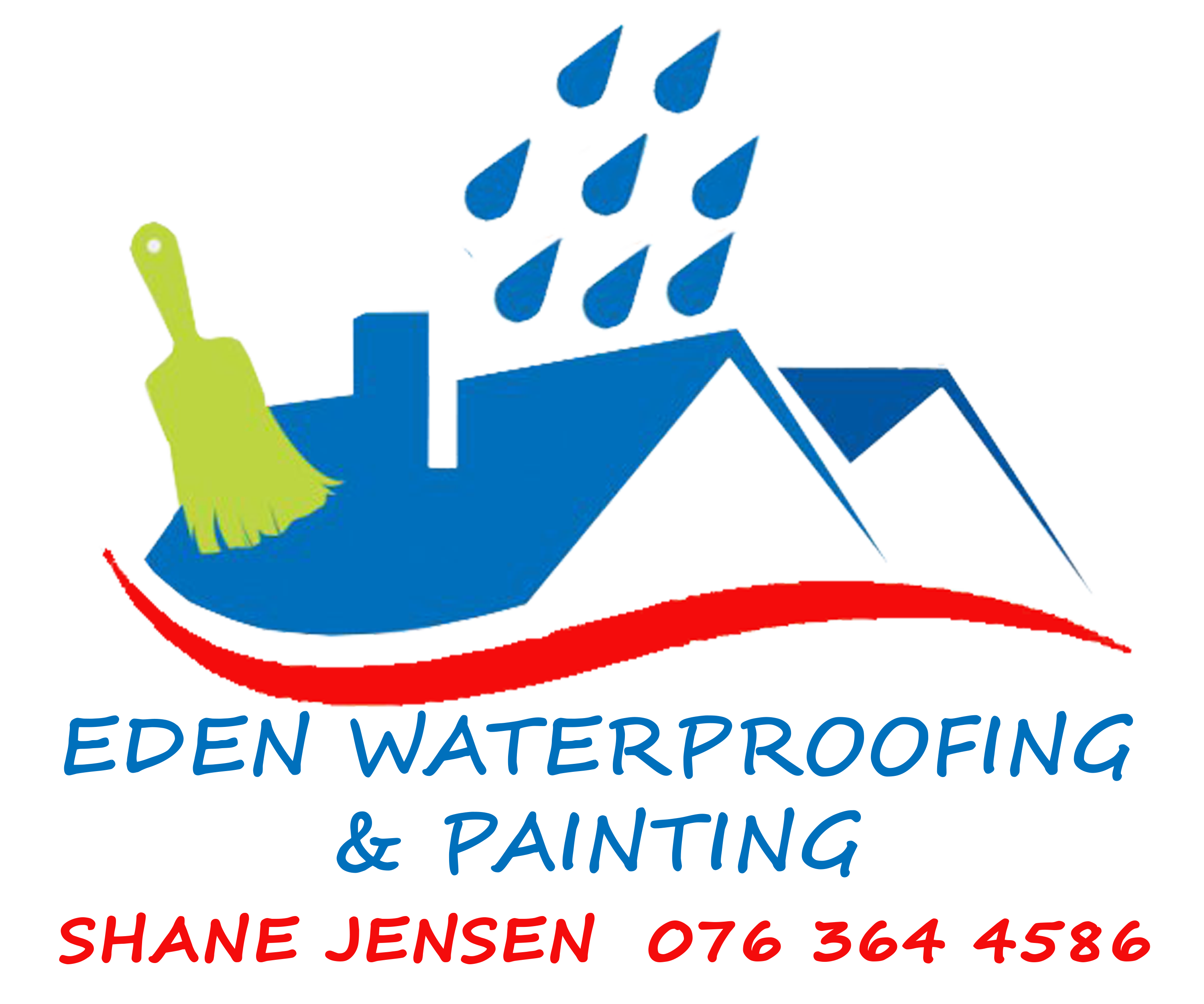 Contact us